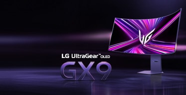 World’s First 5K2K OLED Dual-Mode Gaming Monitor