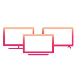 D12-01_tv-qned-whylgqned-09-2-footer-desktop
