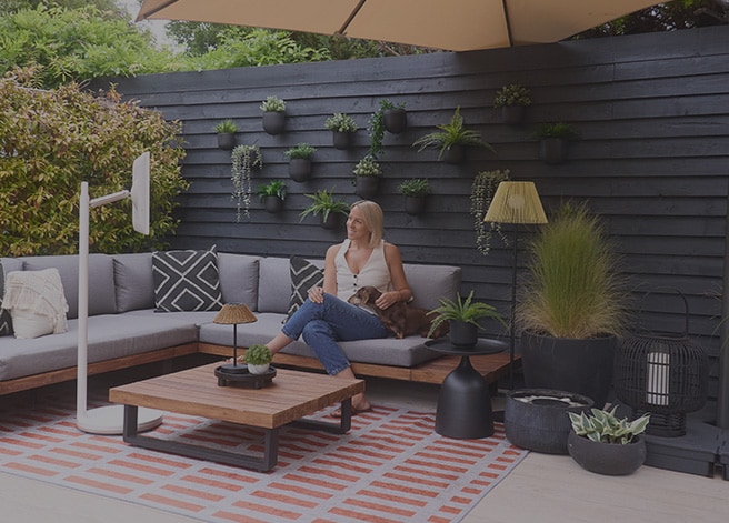 This video features LG products.