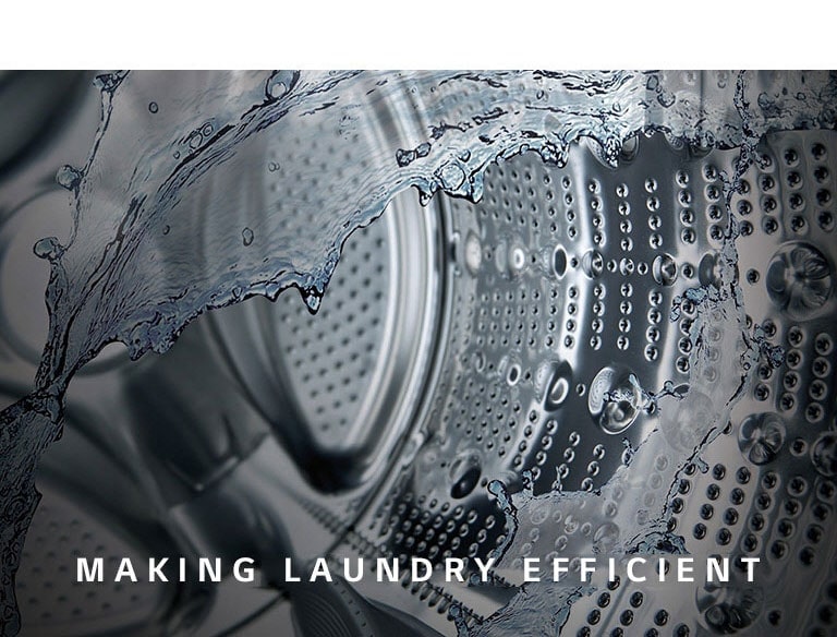 Global_TWINWash27_2018_Feature_Story_02_Making_D_v1