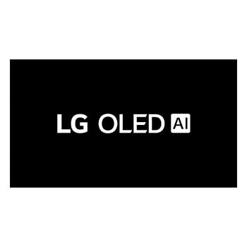 Vidéo de présentation des caractéristiques exclusives du OLED B5.