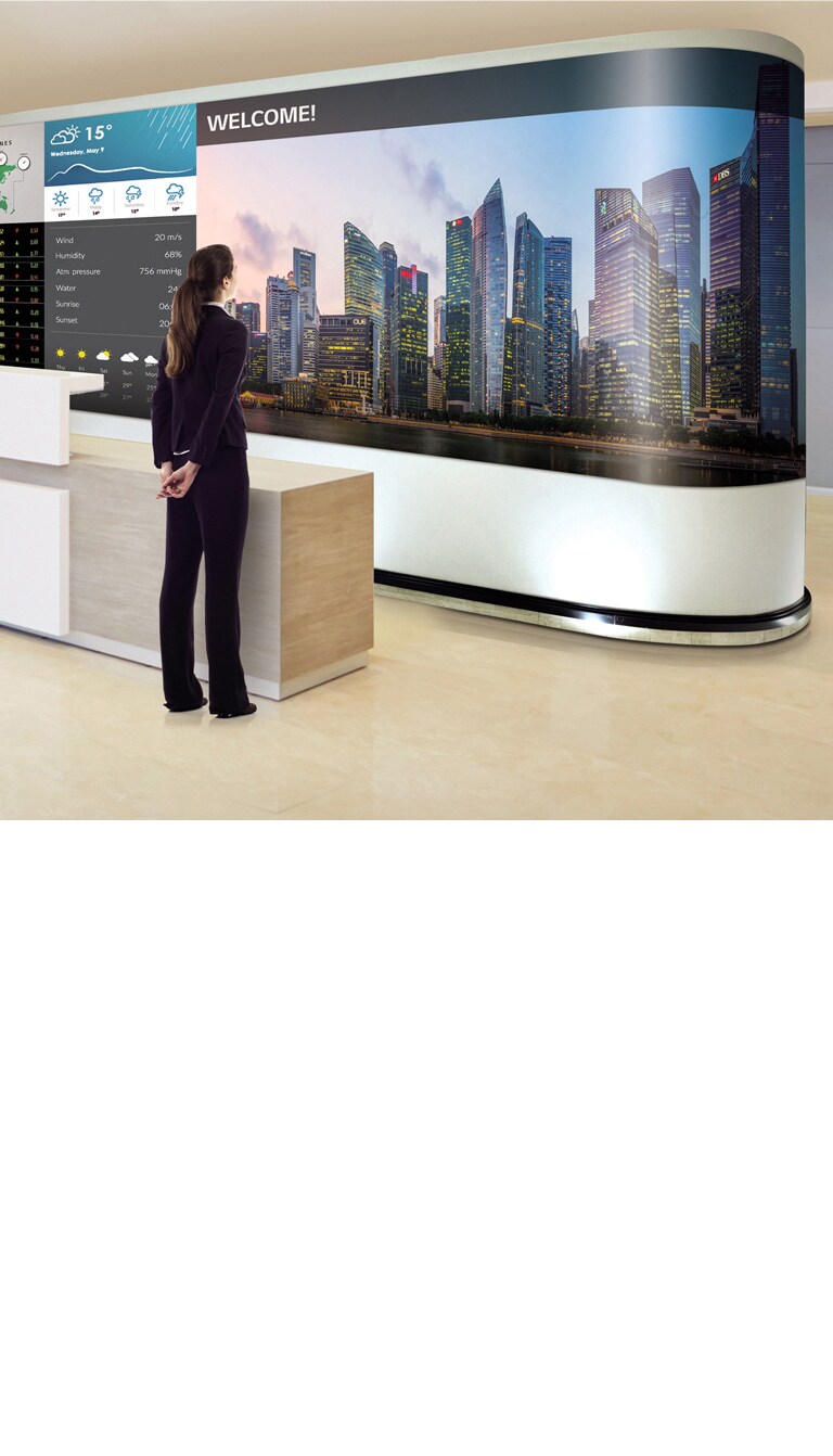 ID_LED-Signage_Indoor_features_01_M01_Premium-Fine-pitch_1554701261571
