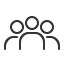 2_icon_partnerportal