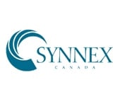 synnex_canada_logo