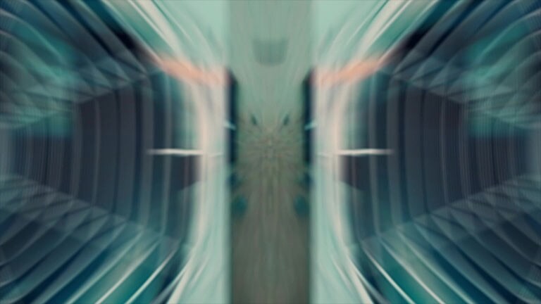 This is an image for our purpose film
