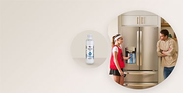 économisez 20 % sur une sélection de filtres à air et à eau