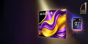 Jusqu’à 1200?$ en carte VISA prépayée avec OLED G5 et C5