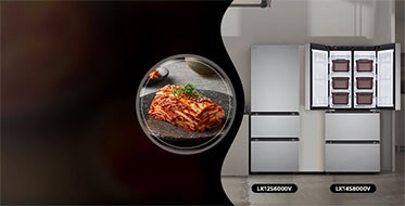 Perfectionnez votre Kimjang