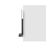 LG La barre de son LG SC9S à 3.1.3 canaux s’agence parfaitement aux télés OLED evo de la série C avec les technologies et Dolby Atmos<sup>MD</sup>, SC9S