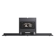 LG La barre de son LG SC9S à 3.1.3 canaux s’agence parfaitement aux télés OLED evo de la série C avec les technologies et Dolby Atmos<sup>MD</sup>, SC9S