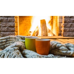 Préparer le système de?CVC pour l’hiver