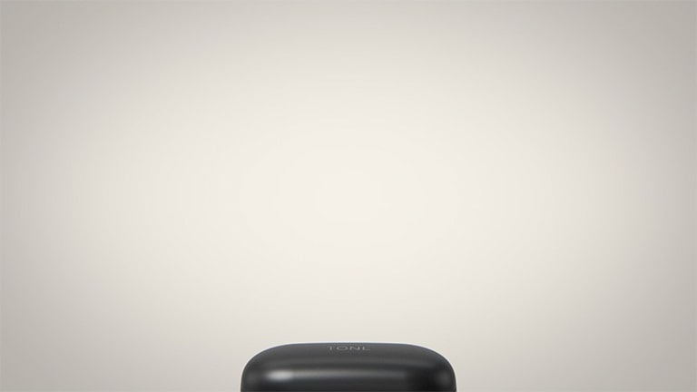 Court métrage sur la conception des écouteurs TONE FREE T80s de LG. Lire la vidéo.