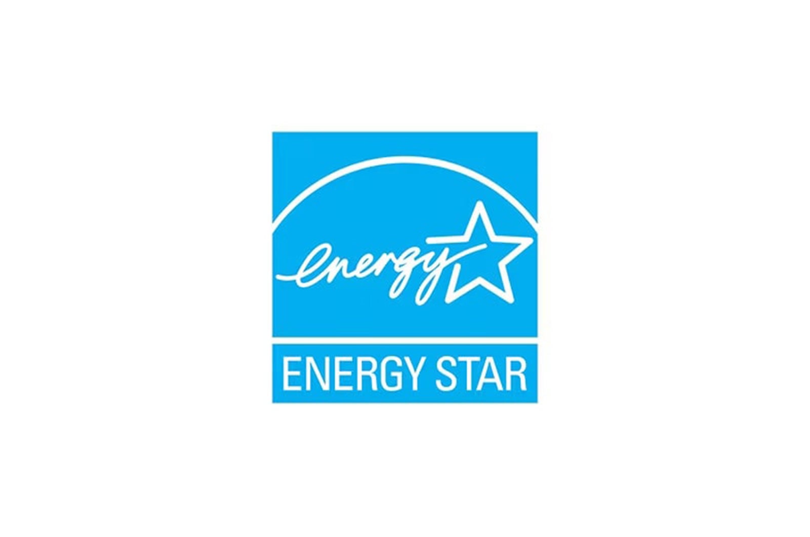 LG Sécheuse électrique à très grande capacité de 7,3?pi3 homologuée ENERGY STAR<sup>MD</sup>, avec commandes à l’arrière et séchage par détecteur, DLE6100W