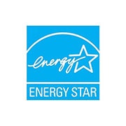 LG Sécheuse électrique à très grande capacité de 7,3?pi3 homologuée ENERGY STAR<sup>MD</sup>, avec commandes à l’arrière et séchage par détecteur, DLE6100W