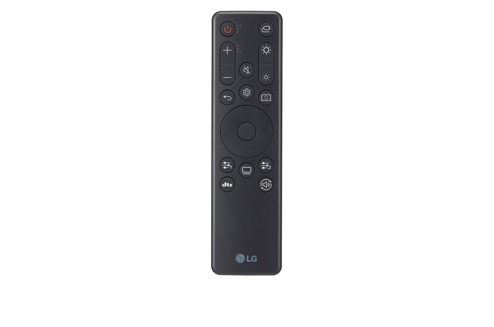 LG Moniteur de jeu incurvé UltraGear<sup>MC</sup> OLED WQHD avec taux de rafra?chissement de 240Hz et temps de réponse de 0,03ms (GàG) de 45?po, 45GR95QE-B