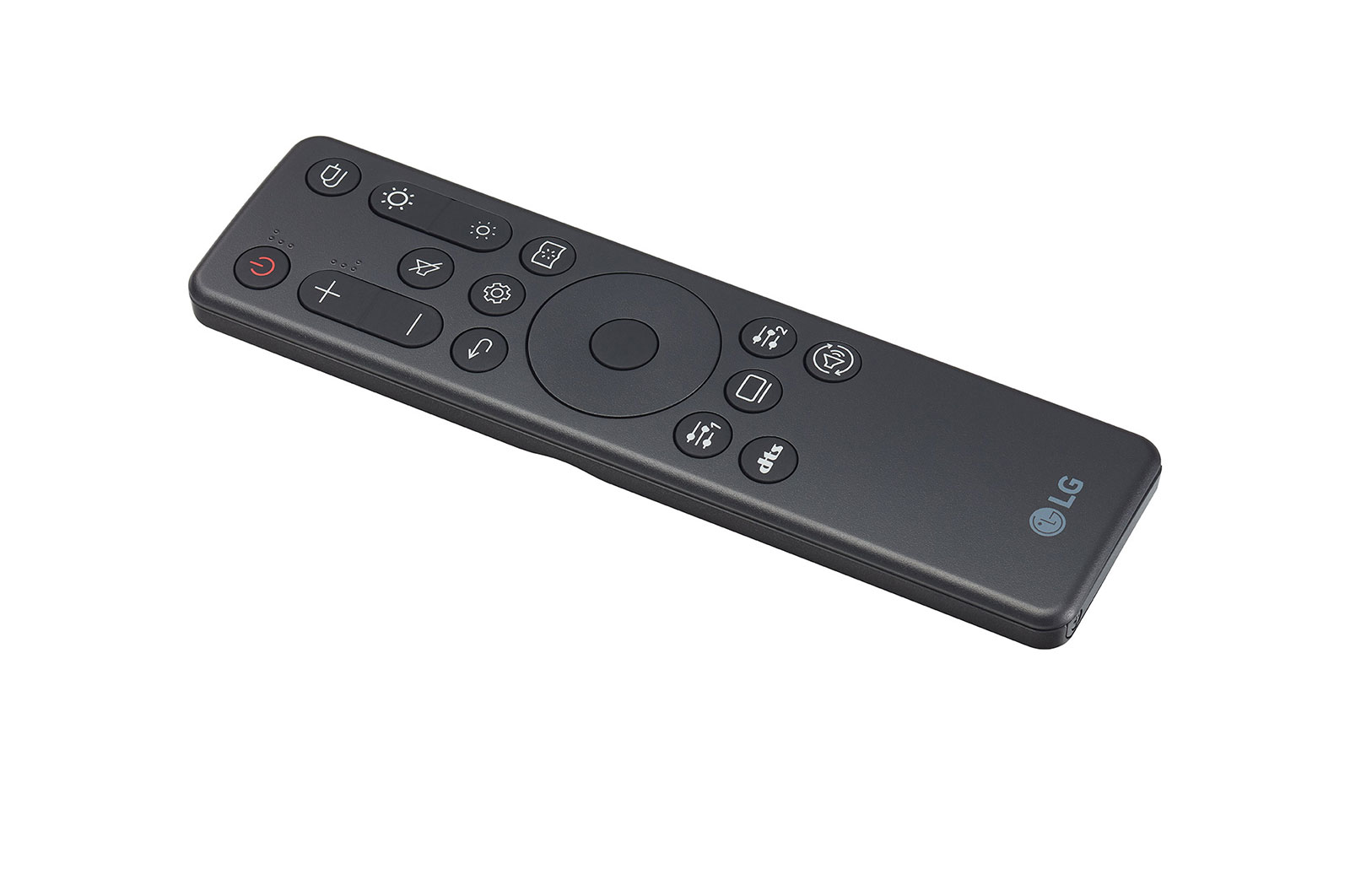 LG Moniteur de jeu incurvé UltraGear<sup>MC</sup> OLED WQHD avec taux de rafra?chissement de 240Hz et temps de réponse de 0,03ms (GàG) de 45?po, 45GR95QE-B