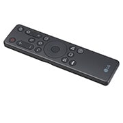 LG Moniteur de jeu incurvé UltraGear<sup>MC</sup> OLED WQHD avec taux de rafra?chissement de 240Hz et temps de réponse de 0,03ms (GàG) de 45?po, 45GR95QE-B