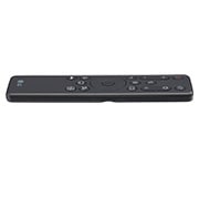 LG Moniteur de jeu incurvé UltraGear<sup>MC</sup> OLED WQHD avec taux de rafra?chissement de 240Hz et temps de réponse de 0,03ms (GàG) de 45?po, 45GR95QE-B