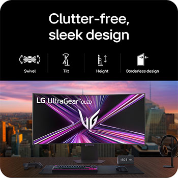 Technologie G-Sync, Adaptive Sync, AMD FreeSync Premium Pro