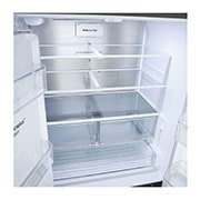 Shelving System view