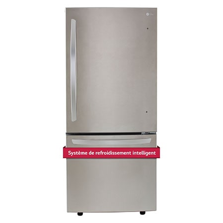 LRDNS2200S