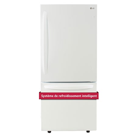 LRDNS2200W