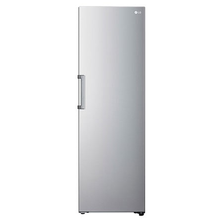 LRONC1404V_Avant