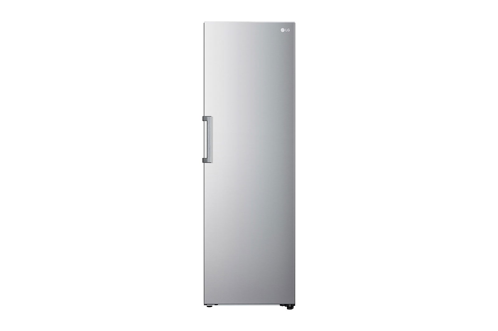 LG Réfrigérateur à colonne d’une capacité de 13,6 pi3,  à profondeur de comptoir, LRONC1404V