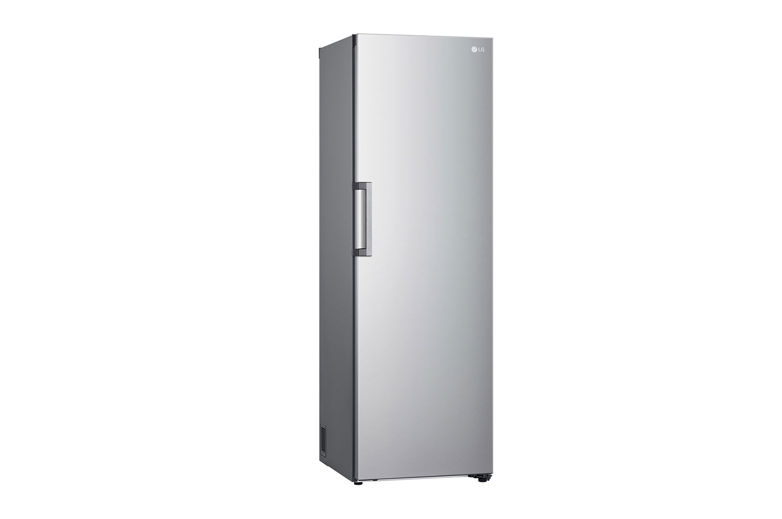 LG Réfrigérateur à colonne d’une capacité de 13,6 pi3,  à profondeur de comptoir, LRONC1404V