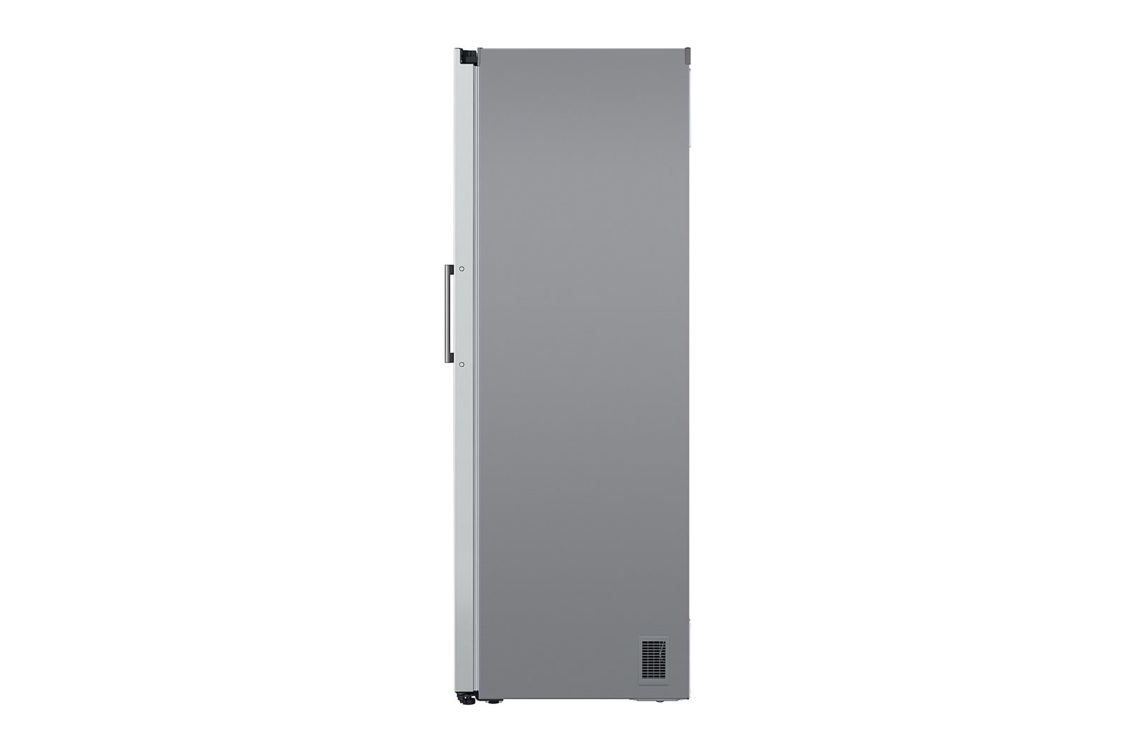 LG Réfrigérateur à colonne d’une capacité de 13,6 pi3,  à profondeur de comptoir, LRONC1404V