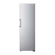 LG Réfrigérateur à colonne d’une capacité de 13,6 pi3,  à profondeur de comptoir, LRONC1404V