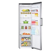 LG Réfrigérateur à colonne d’une capacité de 13,6 pi3,  à profondeur de comptoir, LRONC1404V