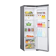LG Réfrigérateur à colonne d’une capacité de 13,6 pi3,  à profondeur de comptoir, LRONC1404V