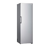 LG Réfrigérateur à colonne d’une capacité de 13,6 pi3,  à profondeur de comptoir, LRONC1404V