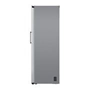 LG Réfrigérateur à colonne d’une capacité de 13,6 pi3,  à profondeur de comptoir, LRONC1404V