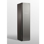 LG Styler<sup>MD</sup> Armoire à vapeur, S3MFBN