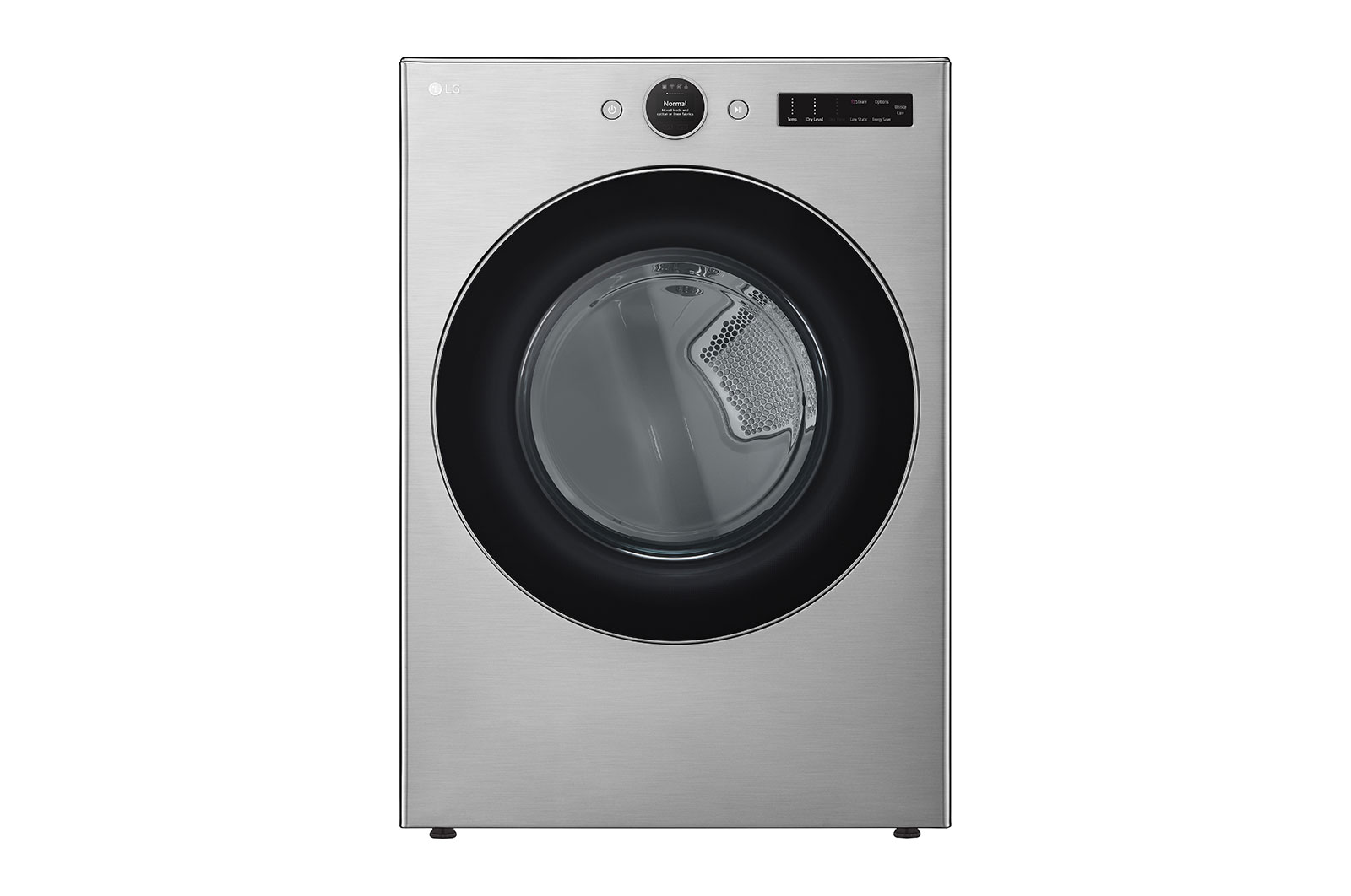 DLEX5500V