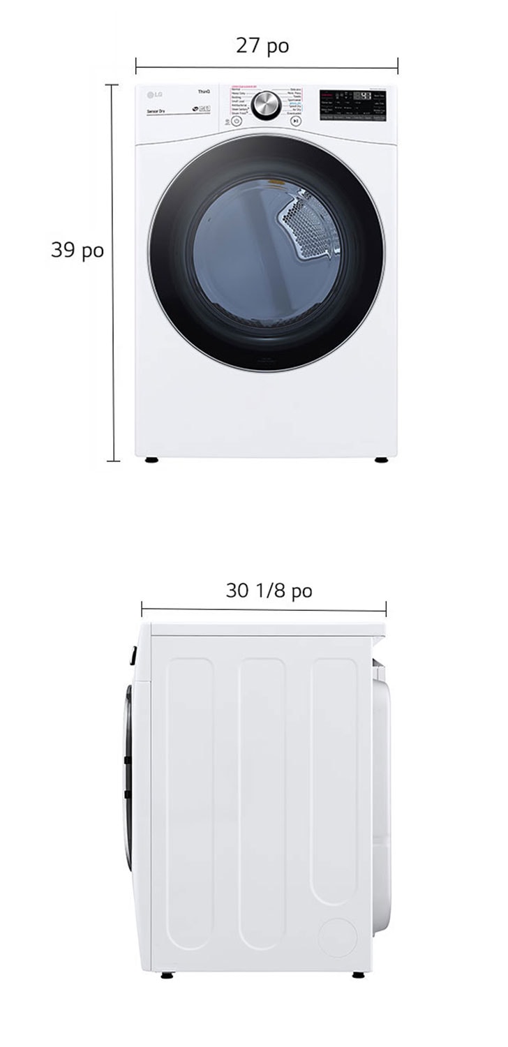 DLEX4200W