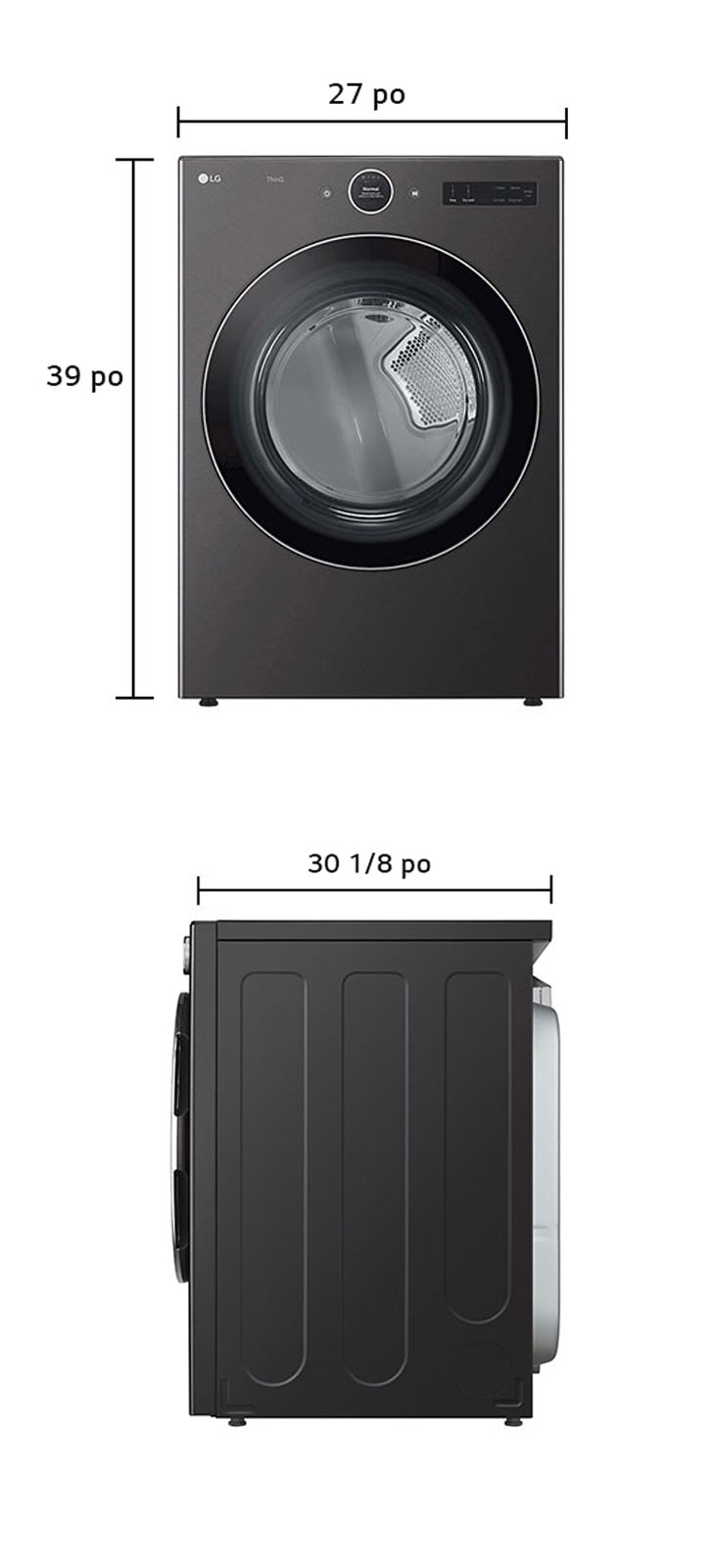 DLEX6700B