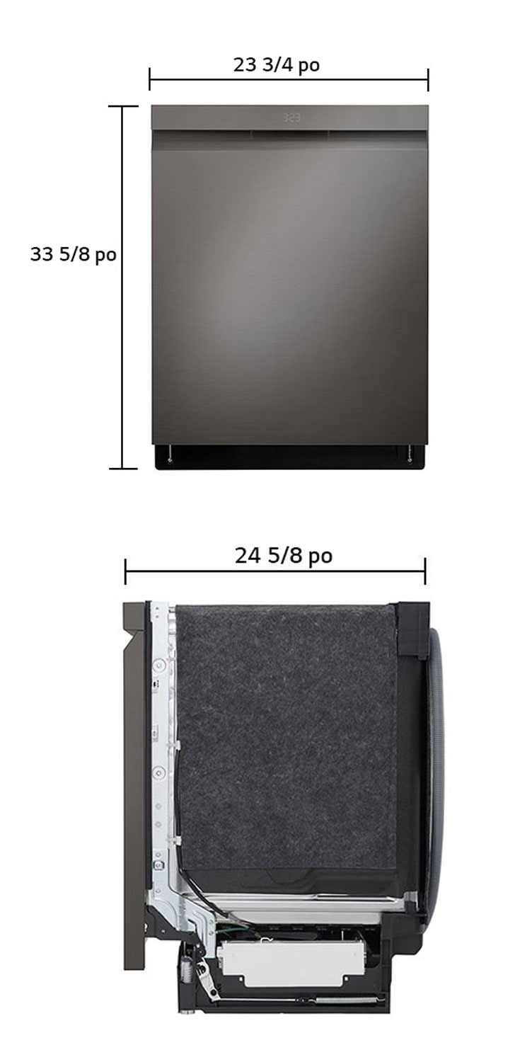 LDPS6762D