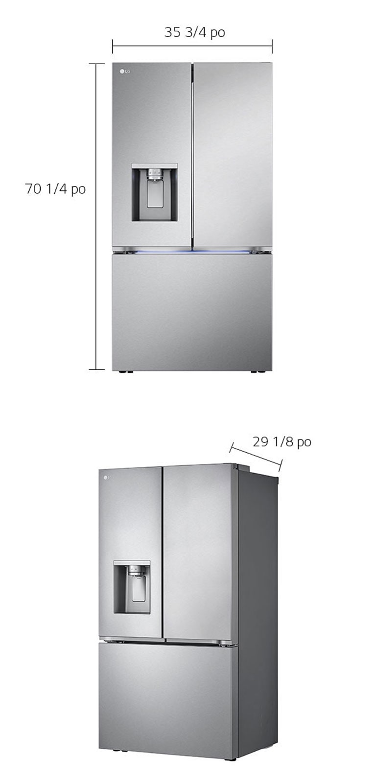 LRYXC2606S