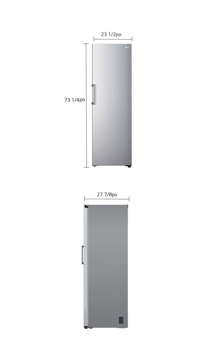 lronc1404v_SPEC