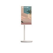 LG StanbyME de LG, 27ART10AKPL