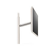 LG StanbyME de LG, 27ART10AKPL
