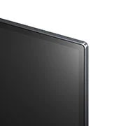 LG Téléviseur?OLED?GX?de LG de?55?po avec AI ThinQ<sup>MD</sup>, OLED55GXPUA