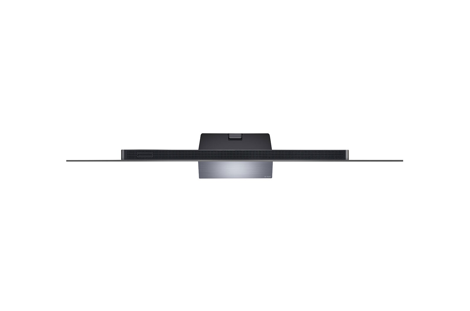 LG Téléviseur OLED evo 4K C2 de 65 po de LG avec AI ThinQ<sup>MD</sup>, OLED65C2PUA