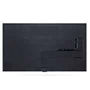 LG Téléviseur?OLED?GX?de LG de?65?po avec AI ThinQ<sup>MD</sup>, OLED65GXPUA