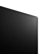 LG Téléviseur?OLED?GX?de LG de?65?po avec AI ThinQ<sup>MD</sup>, OLED65GXPUA
