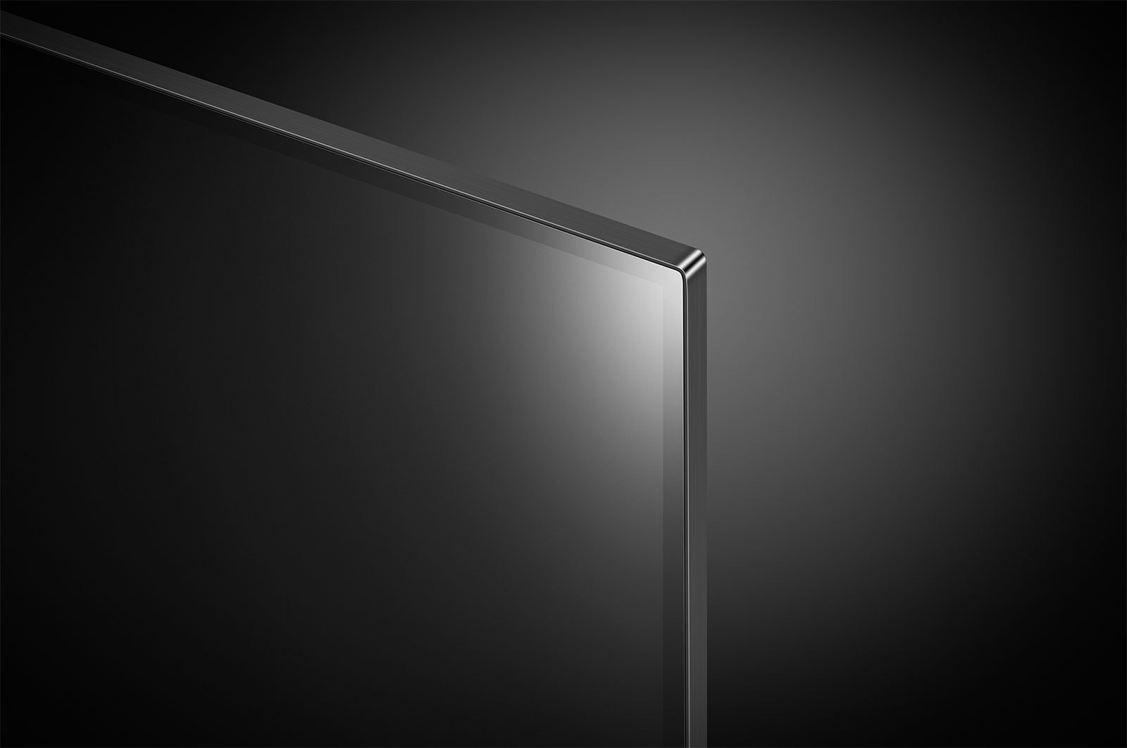 LG Téléviseur OLED evo 4K C2 de 77 po de LG avec AI ThinQ<sup>MD</sup>, OLED77C2PUA