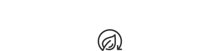 Global_TWINWash27_2018_Feature_Usage_02_1_FamilyCare_D